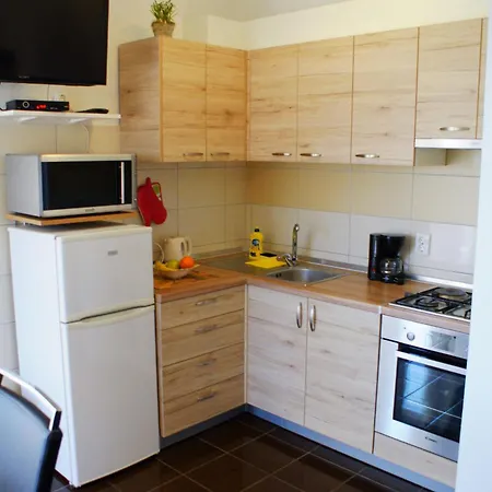 Martina * ביבינייה