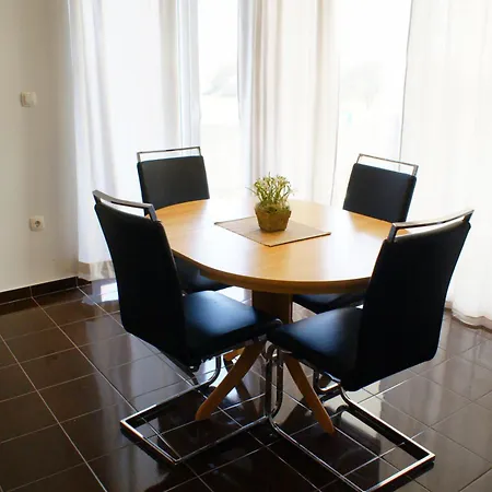 Martina * ביבינייה