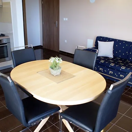 Lejlighed Martina Bibinje