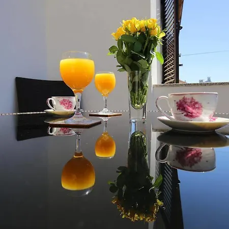 Martina ביבינייה