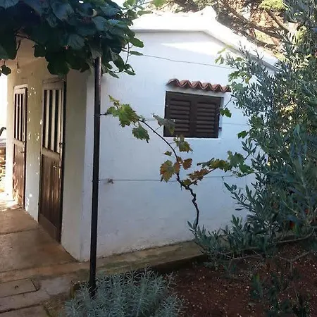 דירה Martina ביבינייה