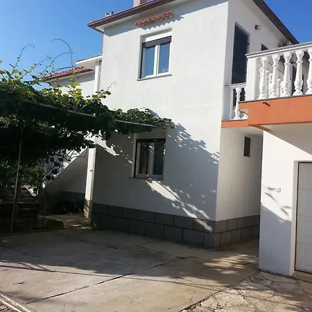 Martina ביבינייה