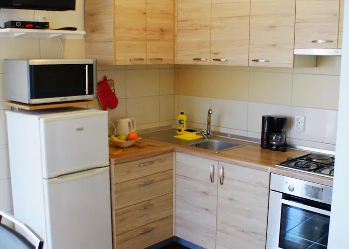 Martina * Бибинье