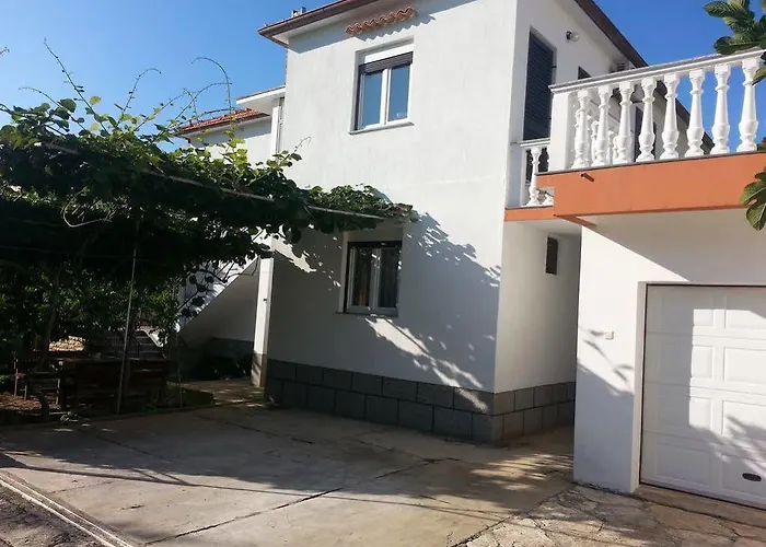 Martina Бибинье