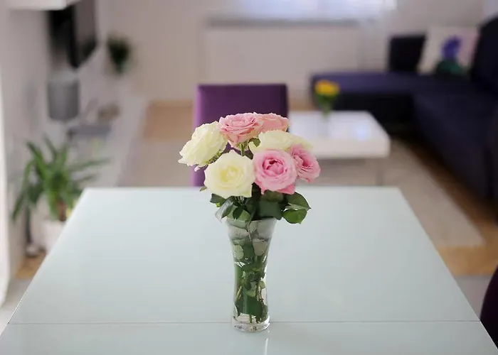 Martina Бибинье