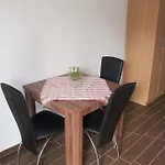 Martina * Bibinje