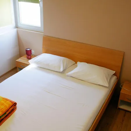 Martina * Бибинье