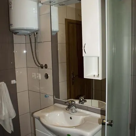 Martina ビビニェ